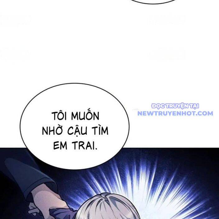 Đa Sắc Ma Pháp Sư Thiên Tài