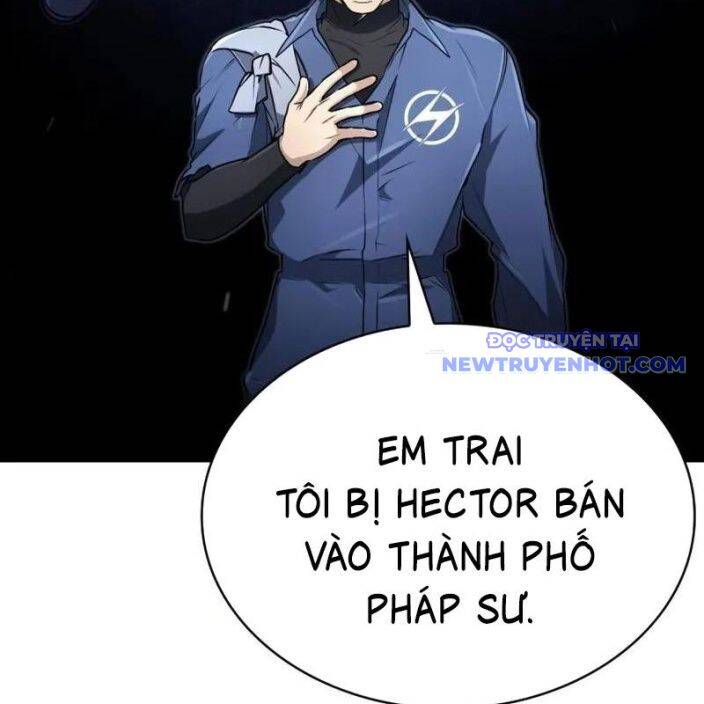 Đa Sắc Ma Pháp Sư Thiên Tài
