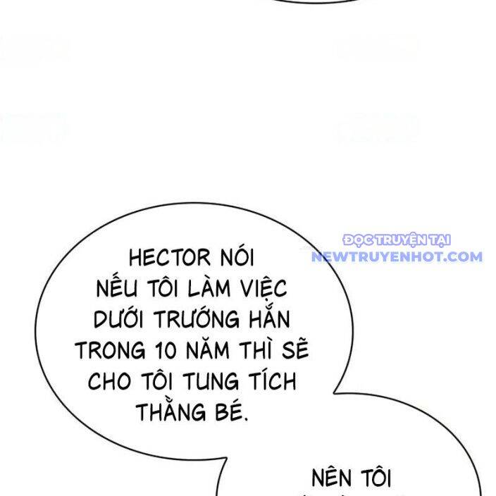 Đa Sắc Ma Pháp Sư Thiên Tài