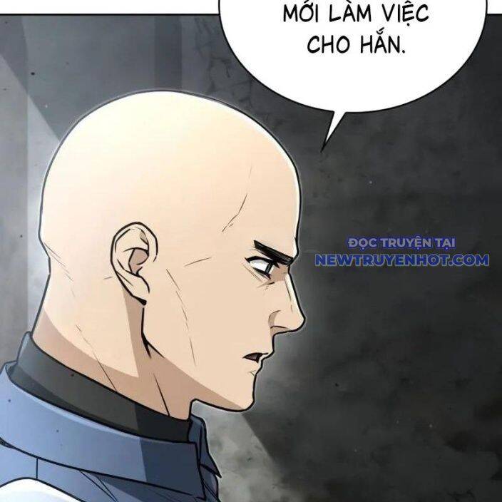Đa Sắc Ma Pháp Sư Thiên Tài