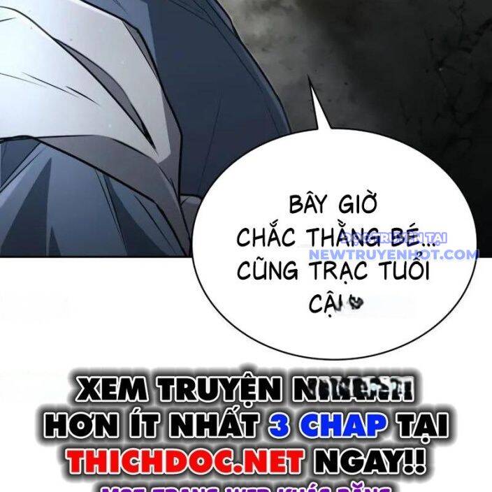 Đa Sắc Ma Pháp Sư Thiên Tài