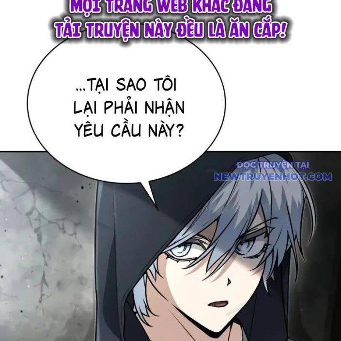 Đa Sắc Ma Pháp Sư Thiên Tài