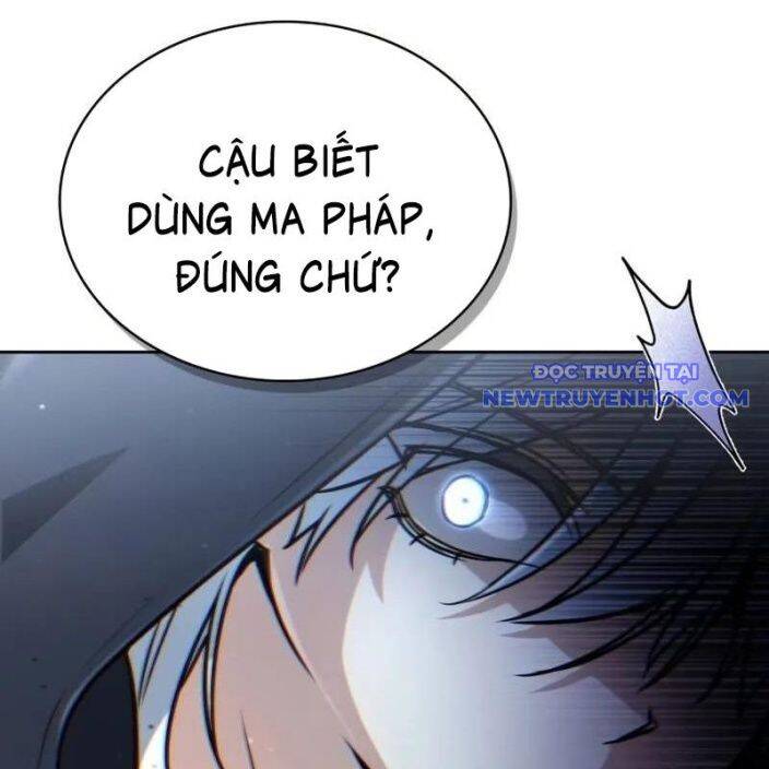 Đa Sắc Ma Pháp Sư Thiên Tài