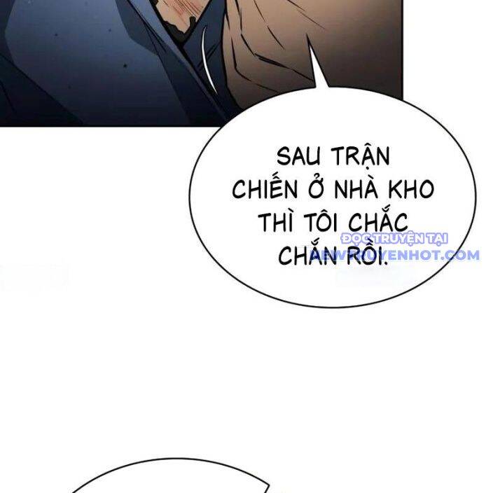Đa Sắc Ma Pháp Sư Thiên Tài