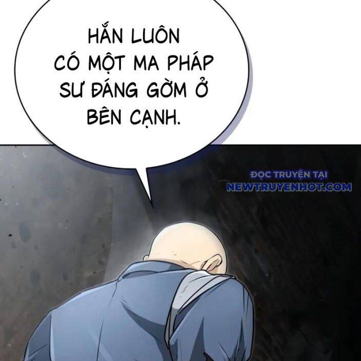Đa Sắc Ma Pháp Sư Thiên Tài