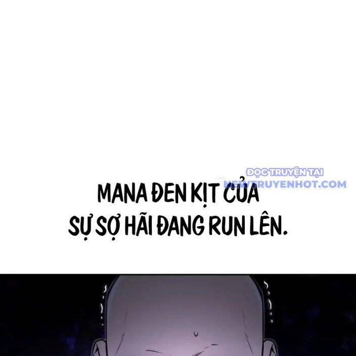 Đa Sắc Ma Pháp Sư Thiên Tài