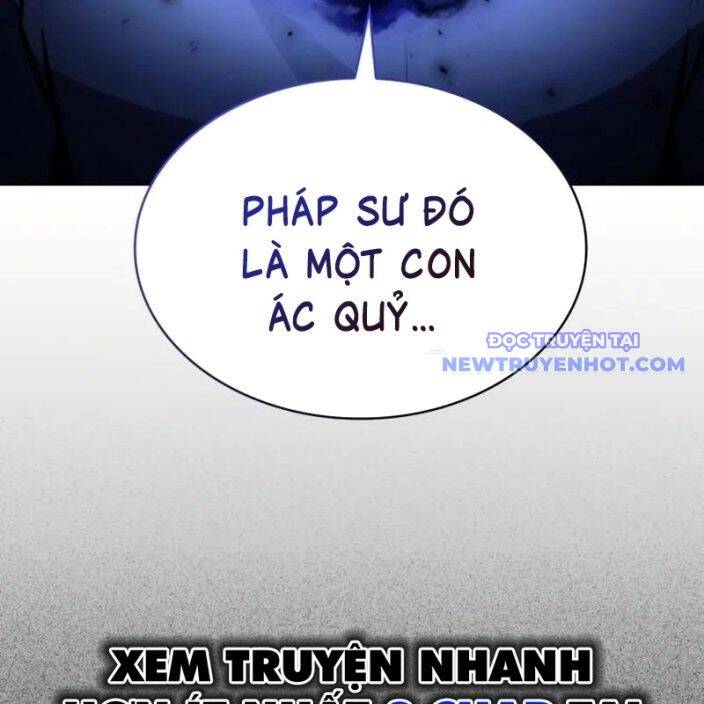 Đa Sắc Ma Pháp Sư Thiên Tài