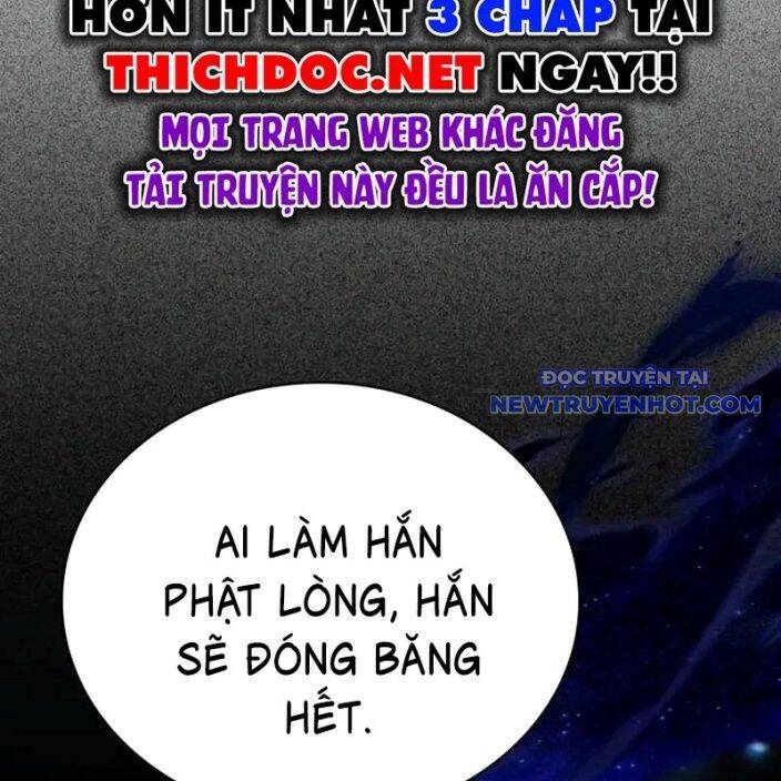 Đa Sắc Ma Pháp Sư Thiên Tài