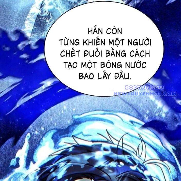 Đa Sắc Ma Pháp Sư Thiên Tài
