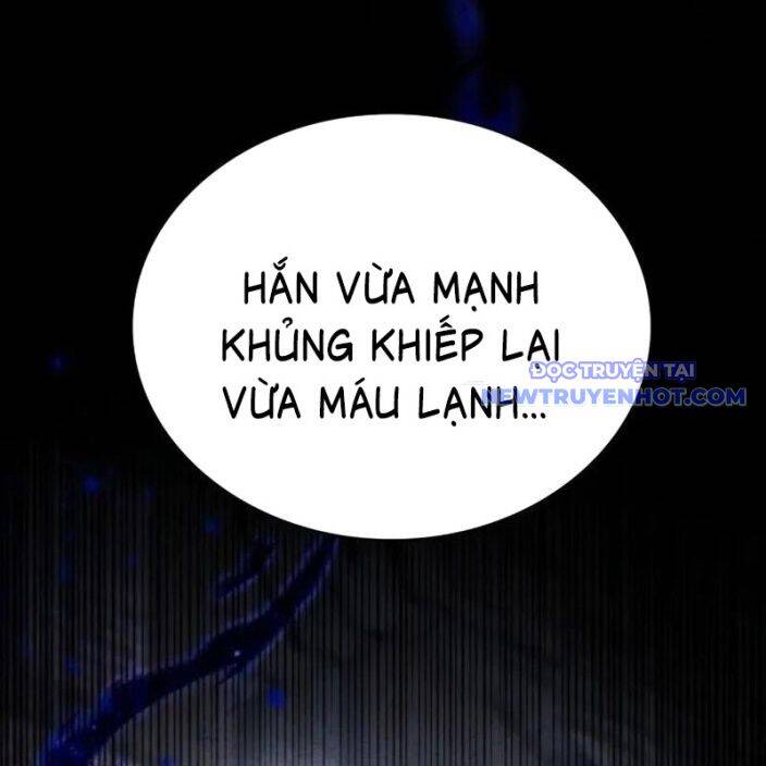 Đa Sắc Ma Pháp Sư Thiên Tài