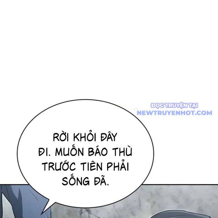 Đa Sắc Ma Pháp Sư Thiên Tài