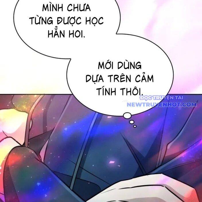 Đa Sắc Ma Pháp Sư Thiên Tài
