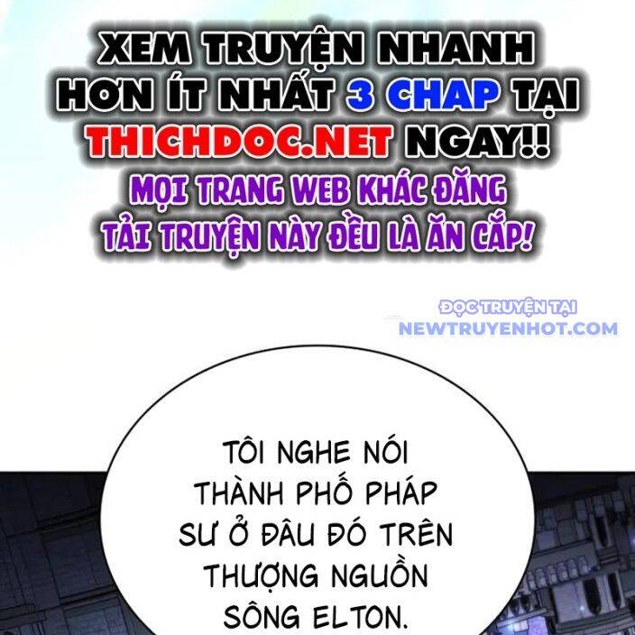 Đa Sắc Ma Pháp Sư Thiên Tài