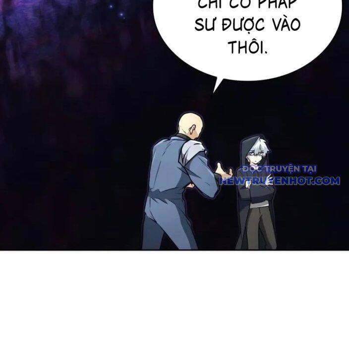 Đa Sắc Ma Pháp Sư Thiên Tài