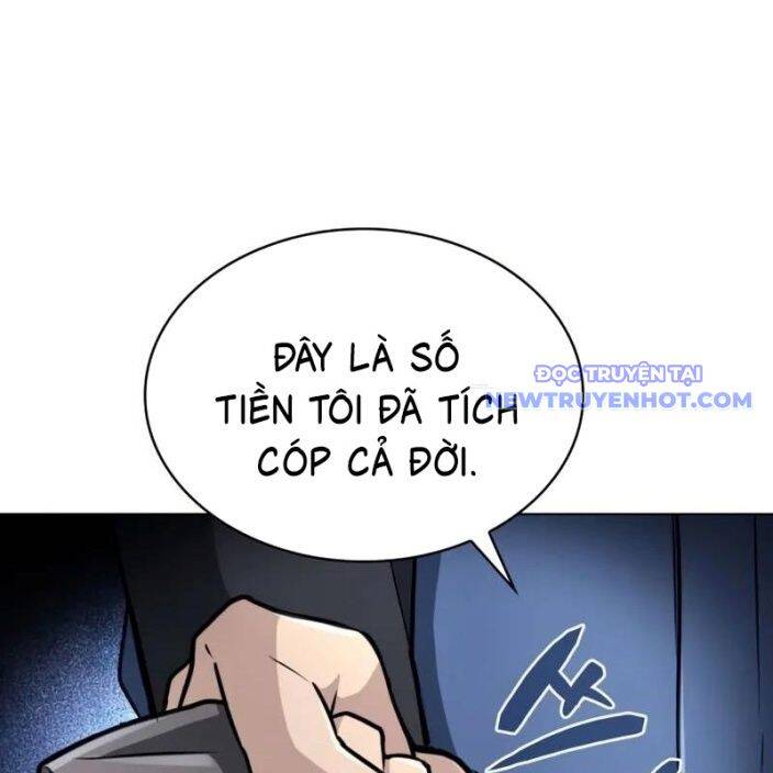 Đa Sắc Ma Pháp Sư Thiên Tài