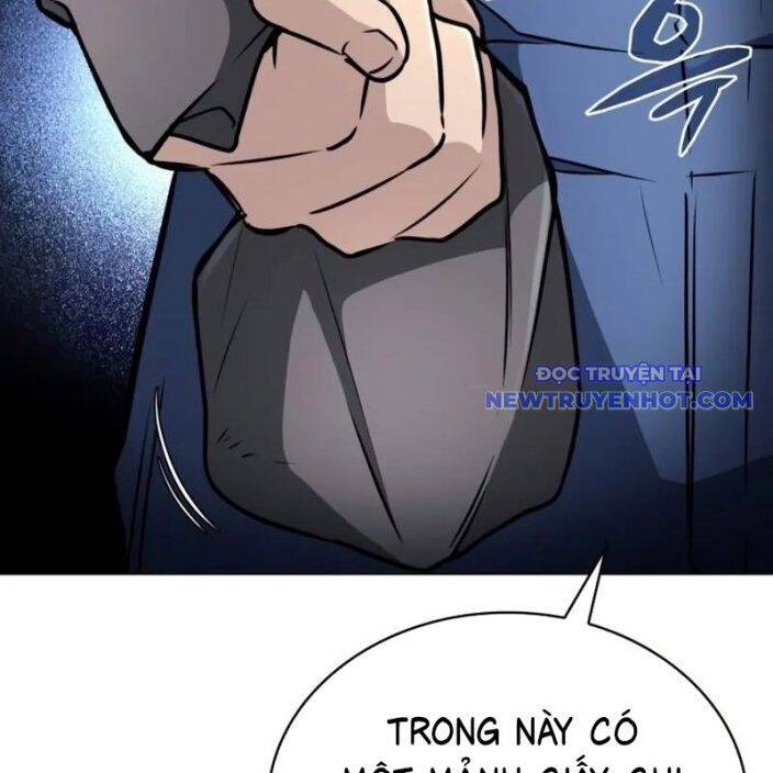 Đa Sắc Ma Pháp Sư Thiên Tài