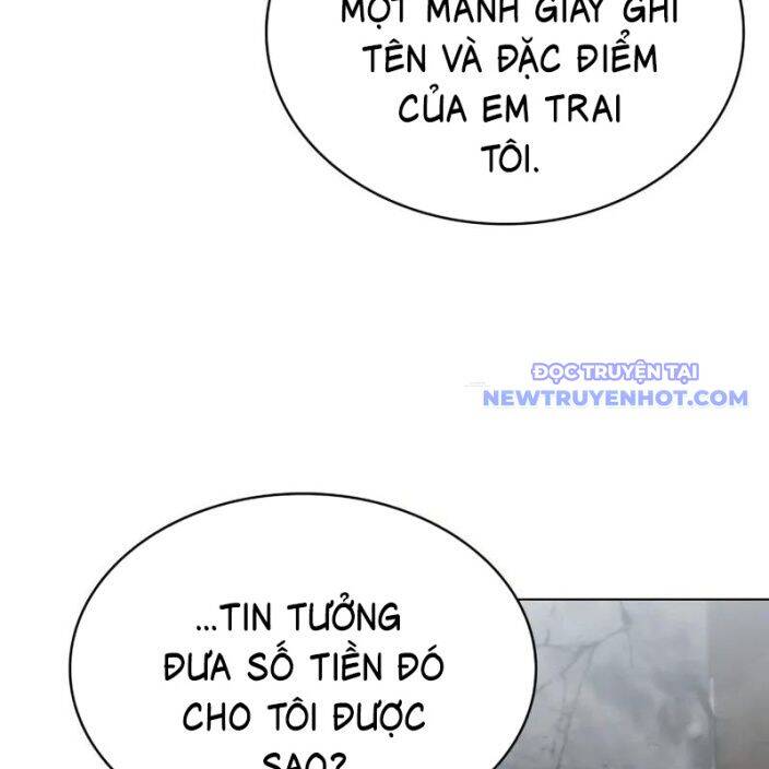 Đa Sắc Ma Pháp Sư Thiên Tài