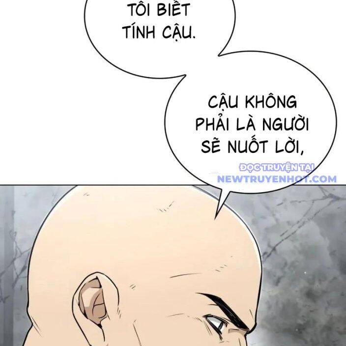 Đa Sắc Ma Pháp Sư Thiên Tài