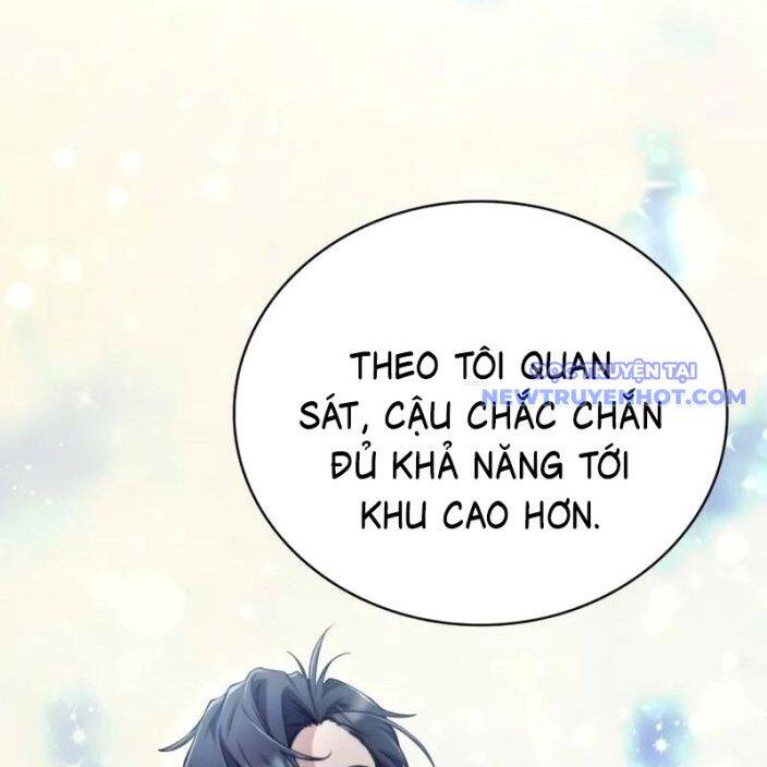 Đa Sắc Ma Pháp Sư Thiên Tài