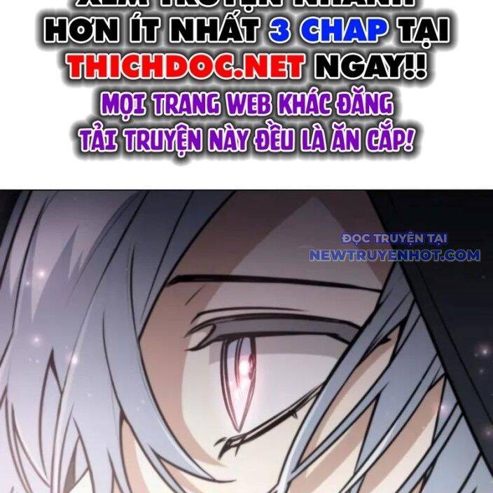 Đa Sắc Ma Pháp Sư Thiên Tài