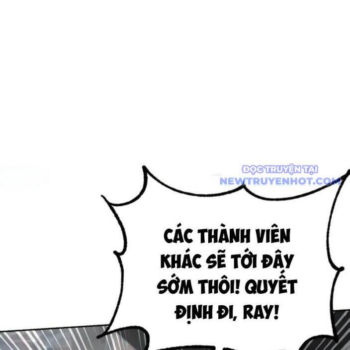 Đa Sắc Ma Pháp Sư Thiên Tài