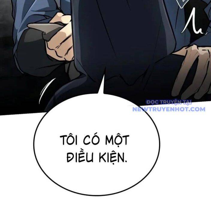 Đa Sắc Ma Pháp Sư Thiên Tài