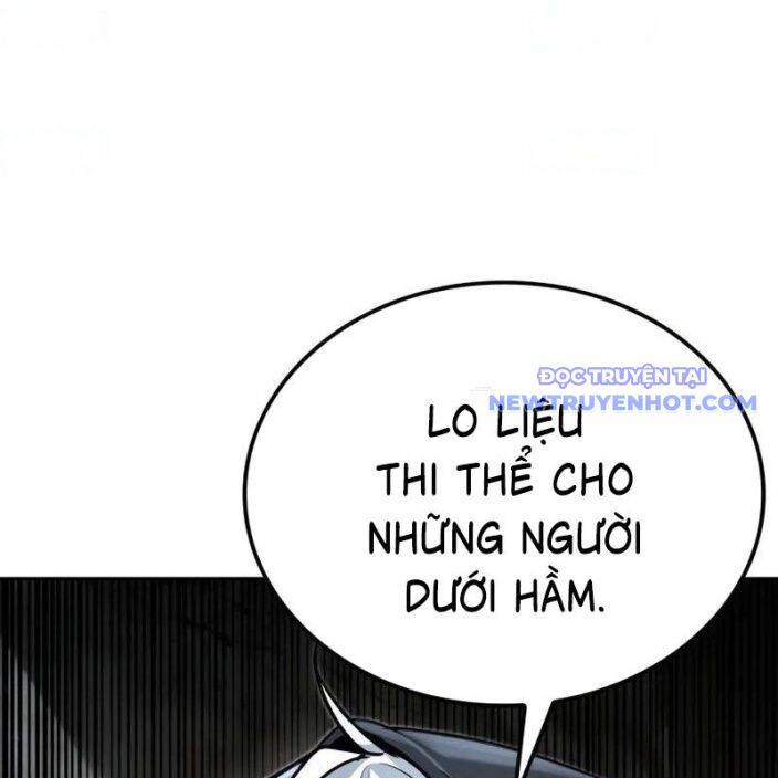 Đa Sắc Ma Pháp Sư Thiên Tài