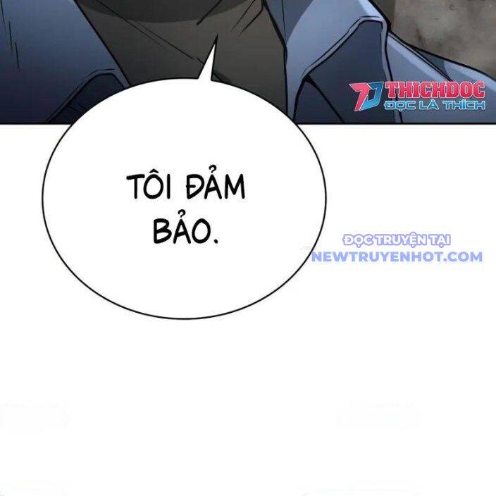Đa Sắc Ma Pháp Sư Thiên Tài