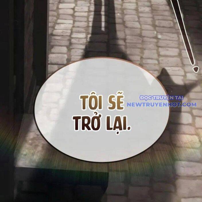 Đa Sắc Ma Pháp Sư Thiên Tài