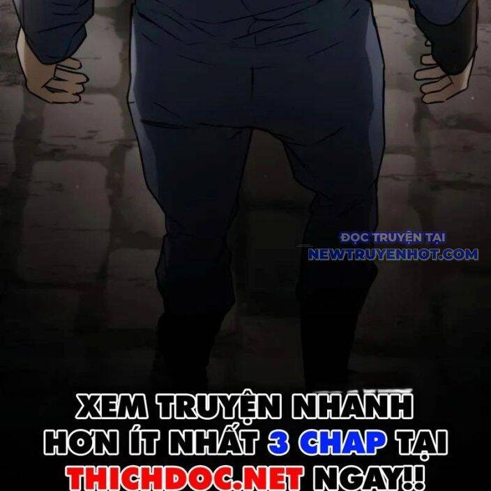 Đa Sắc Ma Pháp Sư Thiên Tài