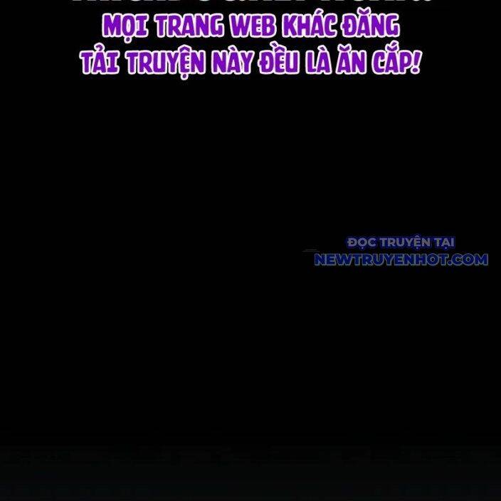 Đa Sắc Ma Pháp Sư Thiên Tài