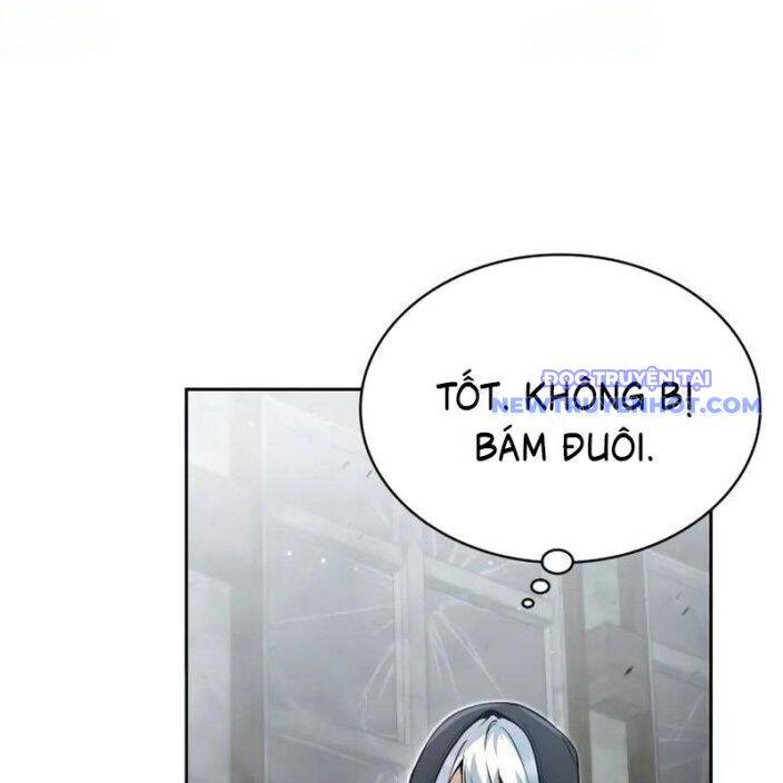 Đa Sắc Ma Pháp Sư Thiên Tài