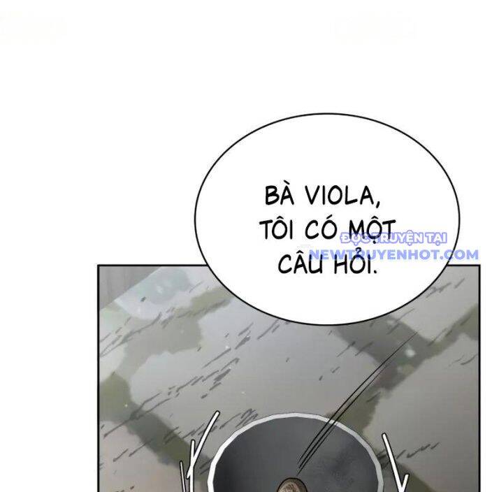 Đa Sắc Ma Pháp Sư Thiên Tài