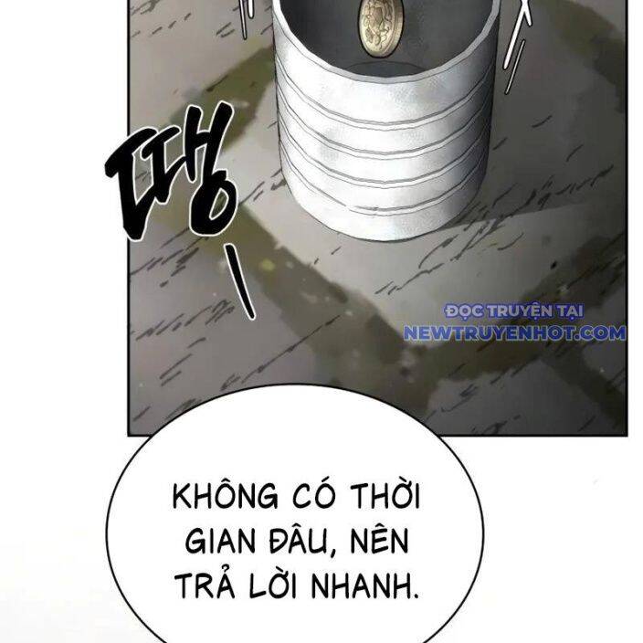 Đa Sắc Ma Pháp Sư Thiên Tài