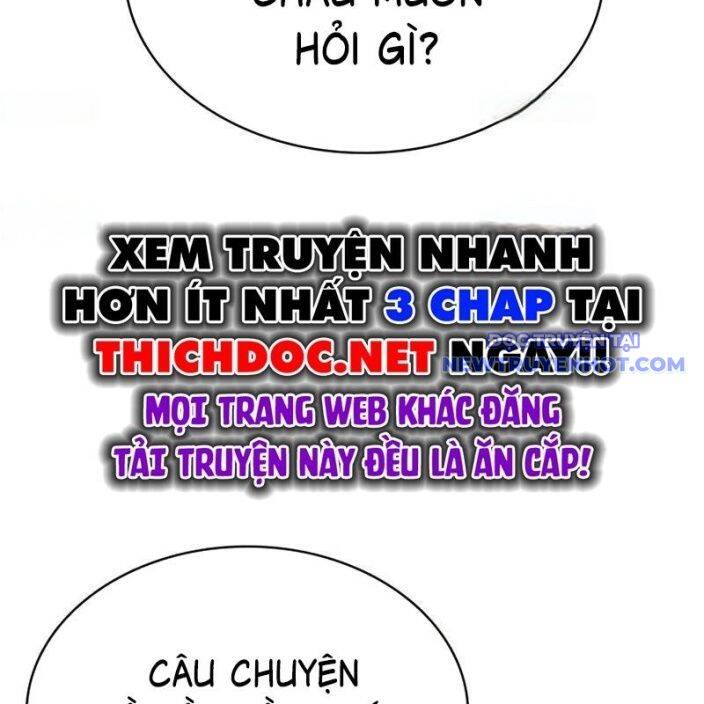 Đa Sắc Ma Pháp Sư Thiên Tài