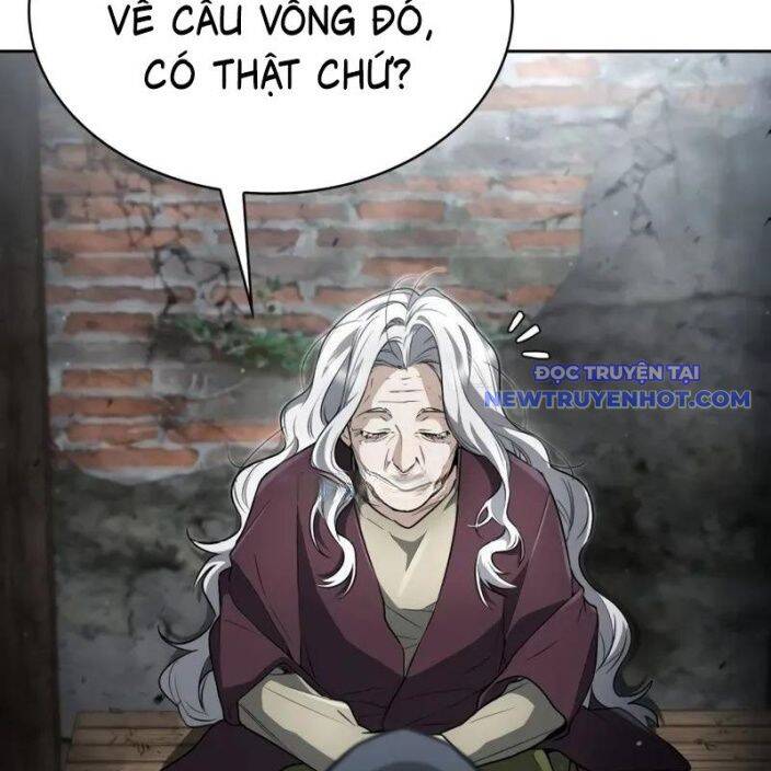 Đa Sắc Ma Pháp Sư Thiên Tài