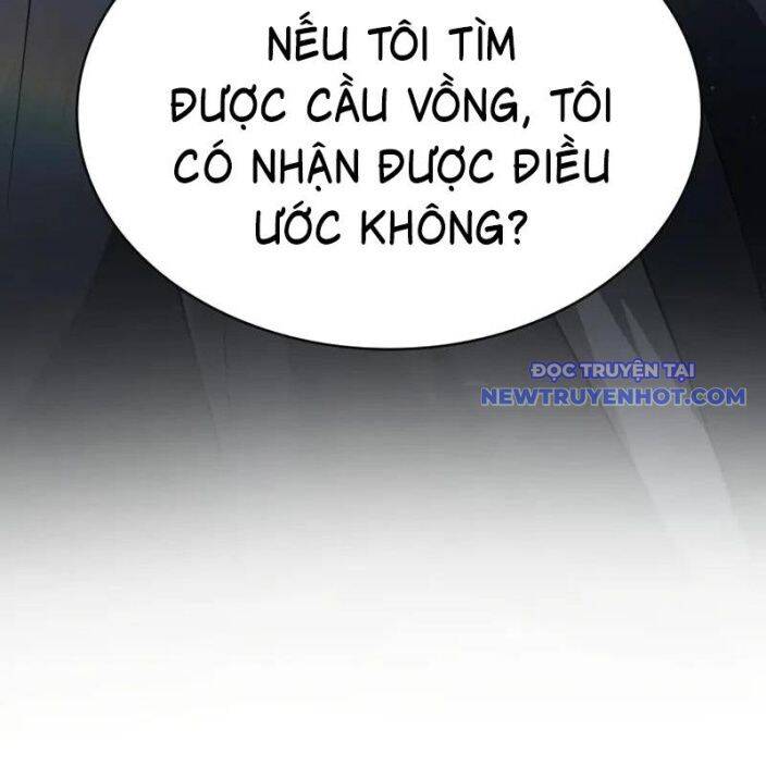 Đa Sắc Ma Pháp Sư Thiên Tài