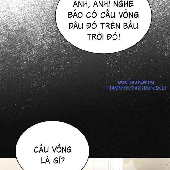 Đa Sắc Ma Pháp Sư Thiên Tài