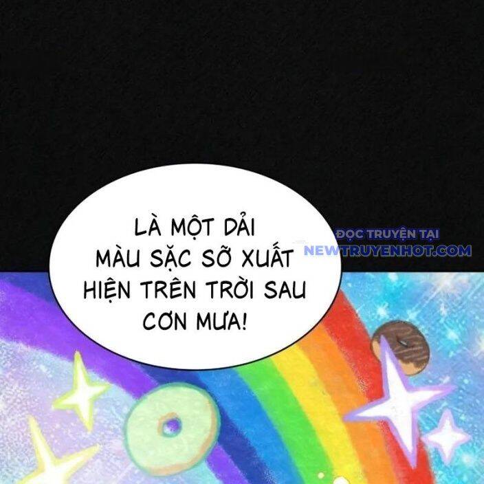 Đa Sắc Ma Pháp Sư Thiên Tài