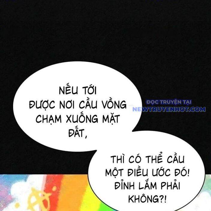 Đa Sắc Ma Pháp Sư Thiên Tài