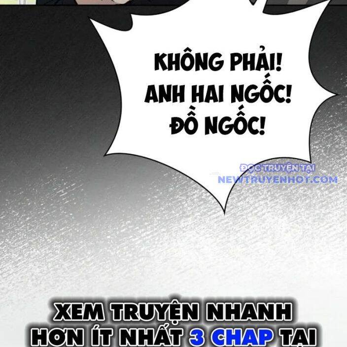Đa Sắc Ma Pháp Sư Thiên Tài