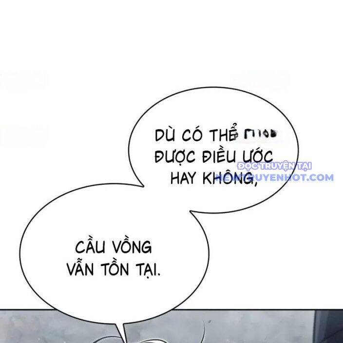 Đa Sắc Ma Pháp Sư Thiên Tài