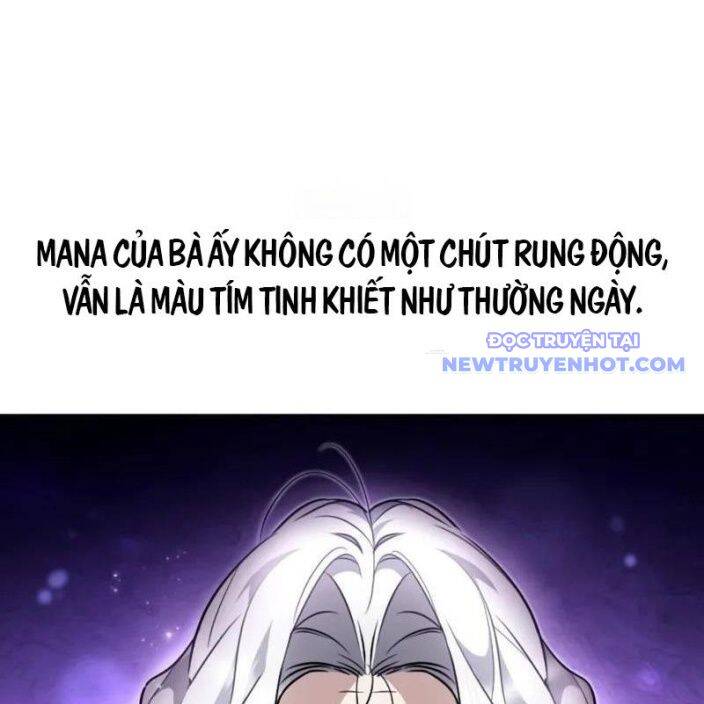 Đa Sắc Ma Pháp Sư Thiên Tài