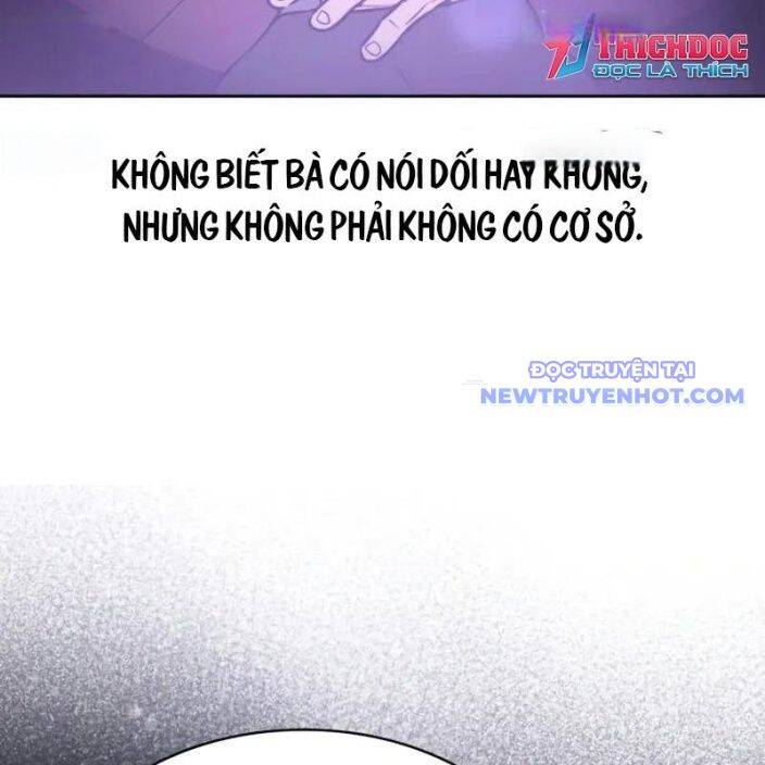 Đa Sắc Ma Pháp Sư Thiên Tài