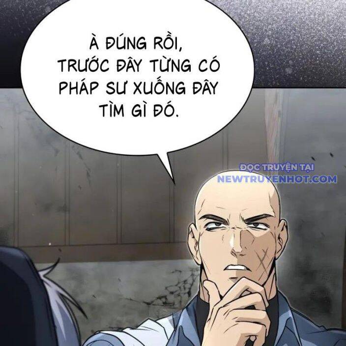 Đa Sắc Ma Pháp Sư Thiên Tài