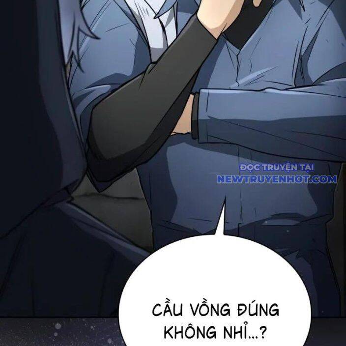 Đa Sắc Ma Pháp Sư Thiên Tài