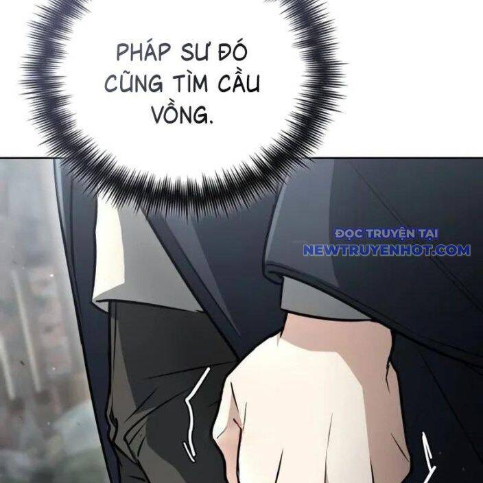 Đa Sắc Ma Pháp Sư Thiên Tài