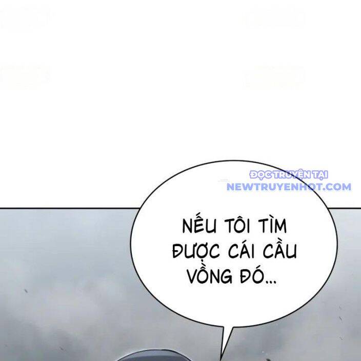 Đa Sắc Ma Pháp Sư Thiên Tài