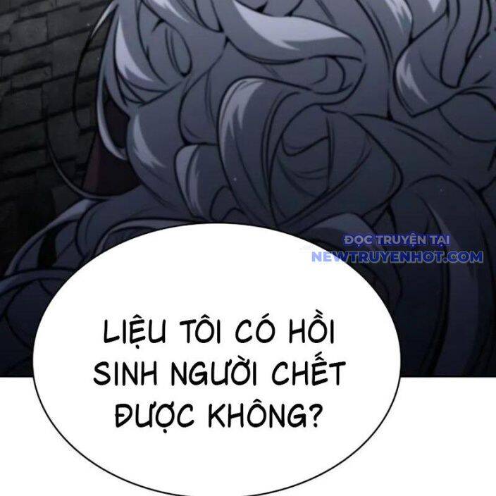 Đa Sắc Ma Pháp Sư Thiên Tài