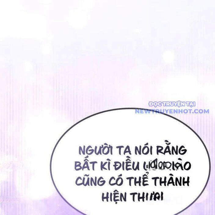 Đa Sắc Ma Pháp Sư Thiên Tài